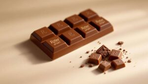 Vollmilchschokolade im Stiftung-Warentest: Ritter Sport überrascht