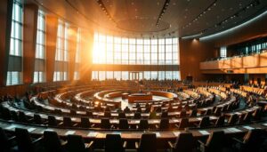 Krankschreibung: Bundestag beschließt neue Regelung zur Bezugsdauer ab 2026