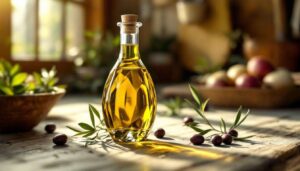EU warnt vor mangelnden Qualitätskontrollen bei Olivenöl