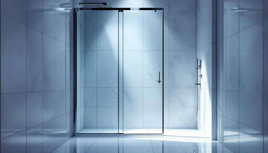 Warum Experten empfehlen, unter der Dusche zu pinkeln – die überraschenden Vorteile