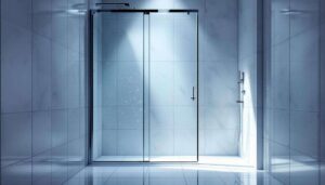 Warum Experten empfehlen, unter der Dusche zu pinkeln – die überraschenden Vorteile