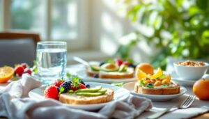 Weniger Zucker – mehr Energie? So reagiert der Körper