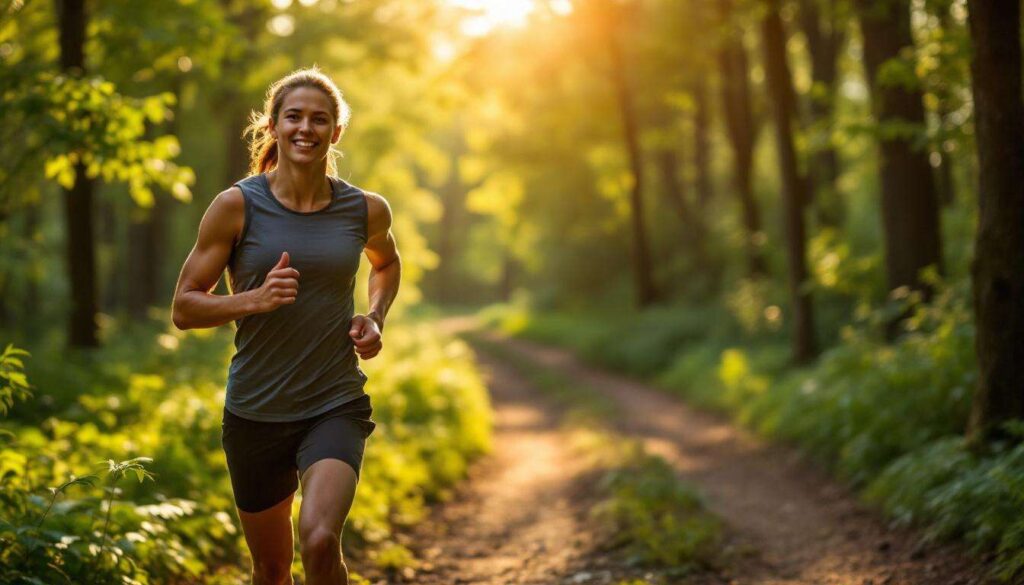 Fitness nach einer Pause: So startest du sicher wieder durch und kommst in Form
