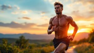 Warum drei ausgelassene Einheiten deinen Marathon nicht ruinieren