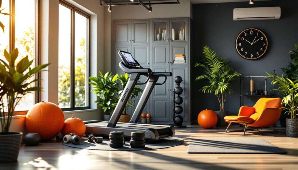 Fitness: Diese 2 Übungen genügen laut Experten, damit du langfristig fit bleibst