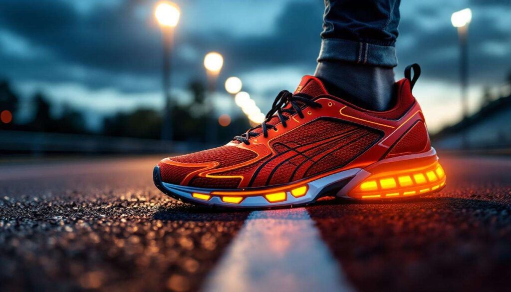 Sechs Probleme mit Carbonplatten-Laufschuhen