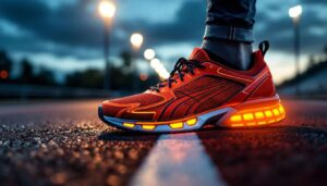 Sechs Probleme mit Carbonplatten-Laufschuhen