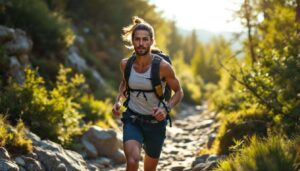 VMA oder Herzfrequenz: Was ist besser für Trail-Training?