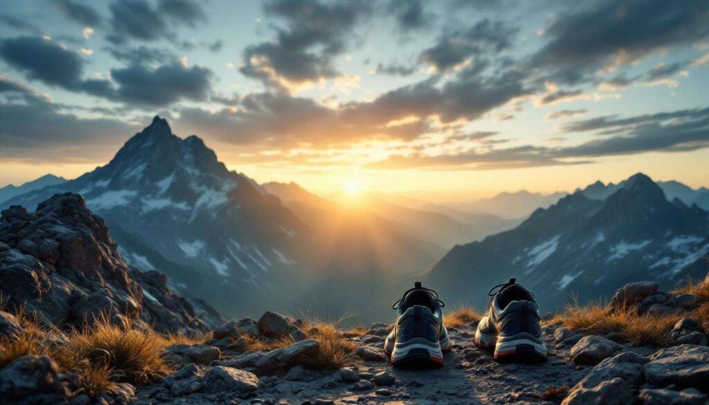 Warum Kilian Jornet nie zum UTMB zurückkehren kann